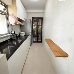Blk 272D Punggol Residences (Punggol), HDB 4 Rooms #541062071